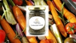 Guérande Herbes 125g